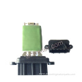 oem 6001552013 air condition resistor for blower motor